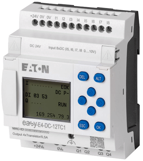 eaton-easy-e4_480x595